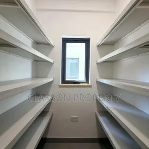 3bdrm House in Kileleshwa, Valley Arcade for rent