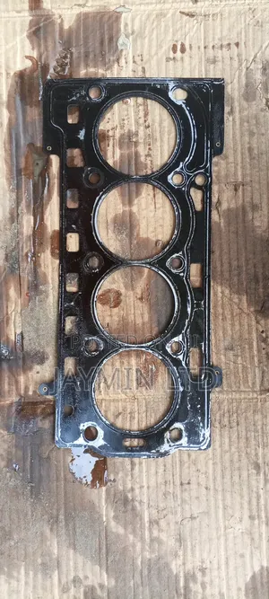 Vw Caxa Engine Parts