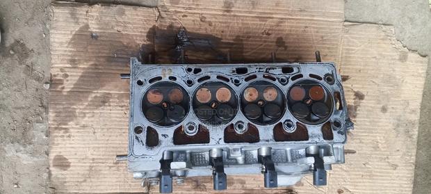 Vw Caxa Engine Parts - thumbnail 9