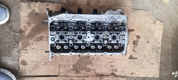 Vw Caxa Engine Parts - thumbnail 10