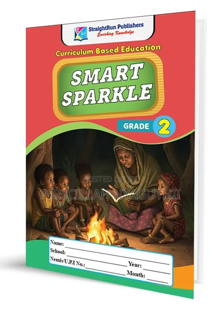 Holiday Homework