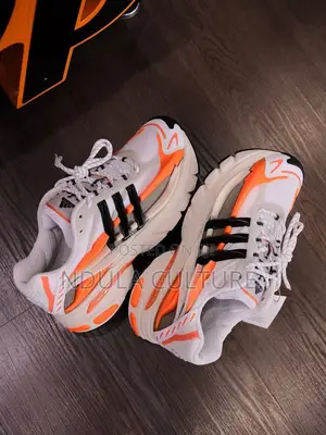 Adidas Jellyfish