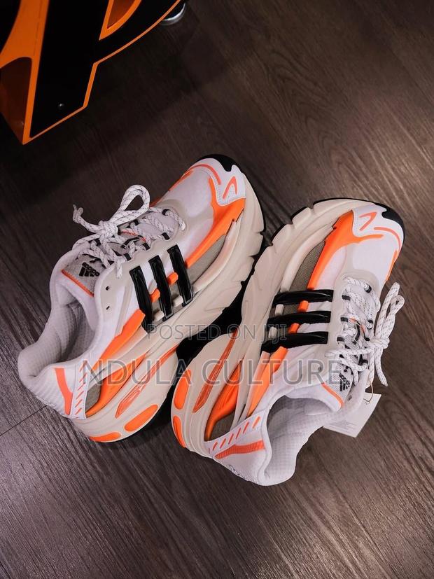 Adidas Jellyfish
