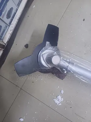 Brush Cutter