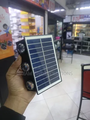 ,Solar Outdoor Wall Lights