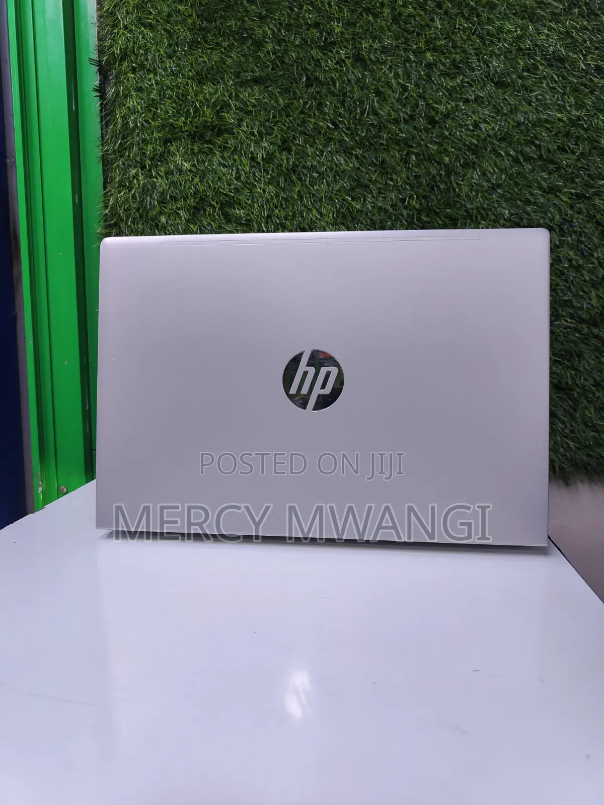 Laptop HP ProBook 640 G8 8GB Intel Core i5 SSD 256GB