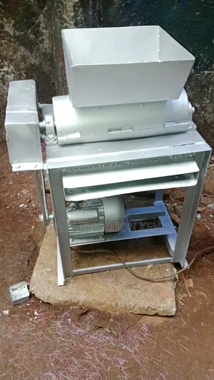 Peanut Skin Peeling Machine(Recommend)