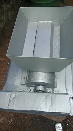 Peanut Skin Peeling Machine(Recommend)