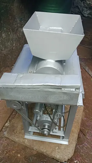 Peanut Skin Peeling Machine(Recommend)