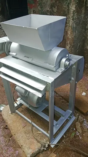 Peanut Skin Peeling Machine(Recommend)