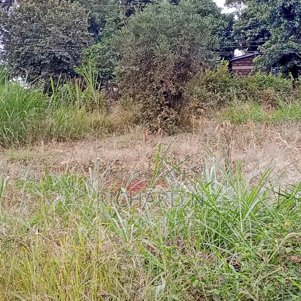 50 Acre Land for Sale at Masinga - thumbnail 2