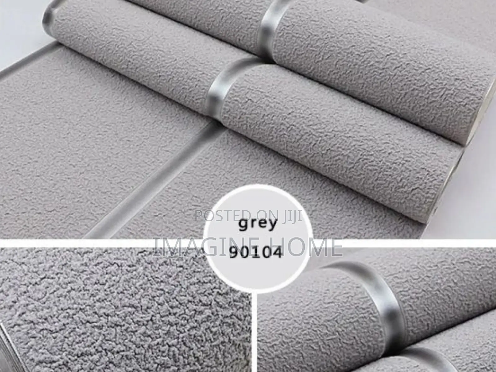 Dream Interior Wallpaper