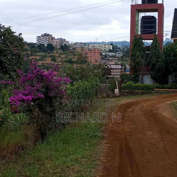 50 Acre Land for Sale at Masinga - thumbnail 5