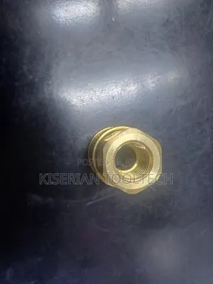 Quick Release