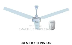 Premier Celling Fan 56inch