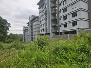 2 Acres Prime Land for Sale in Kitusuru