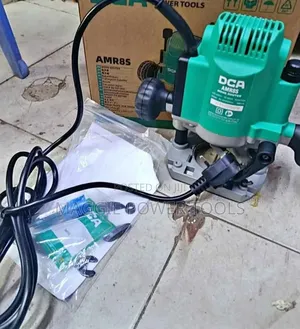 Good Quality and Affordable Electric Router/1850w Electric Router