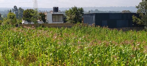 Affordable Plots Kerwa