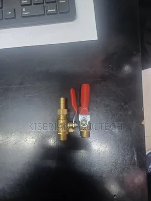 Gate Valve