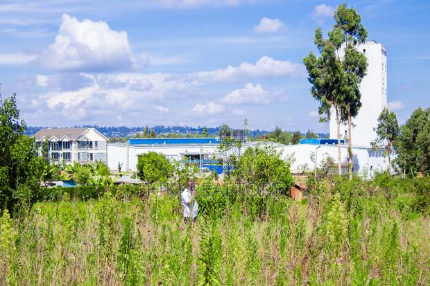 Affordable Plots Kerwa - thumbnail 2