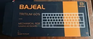 Gaming Keyboard
