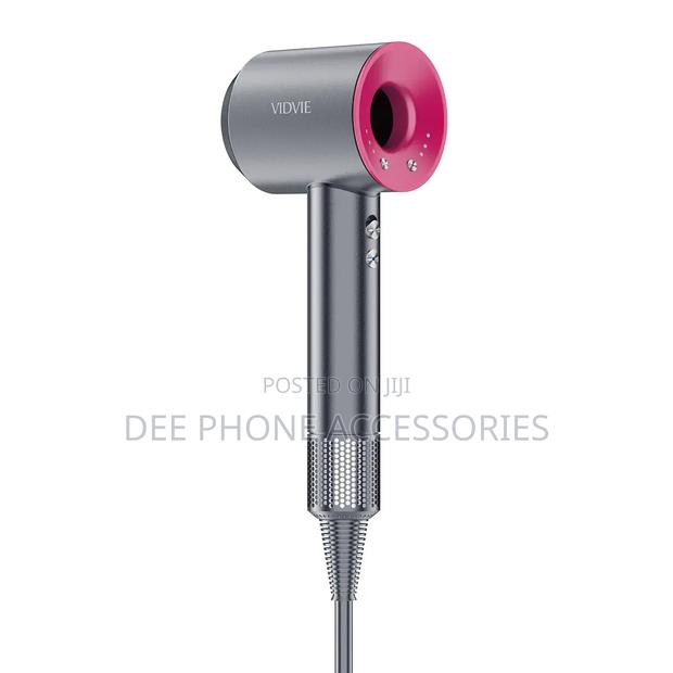 Vidvie Shd01hair Dryer - thumbnail 2