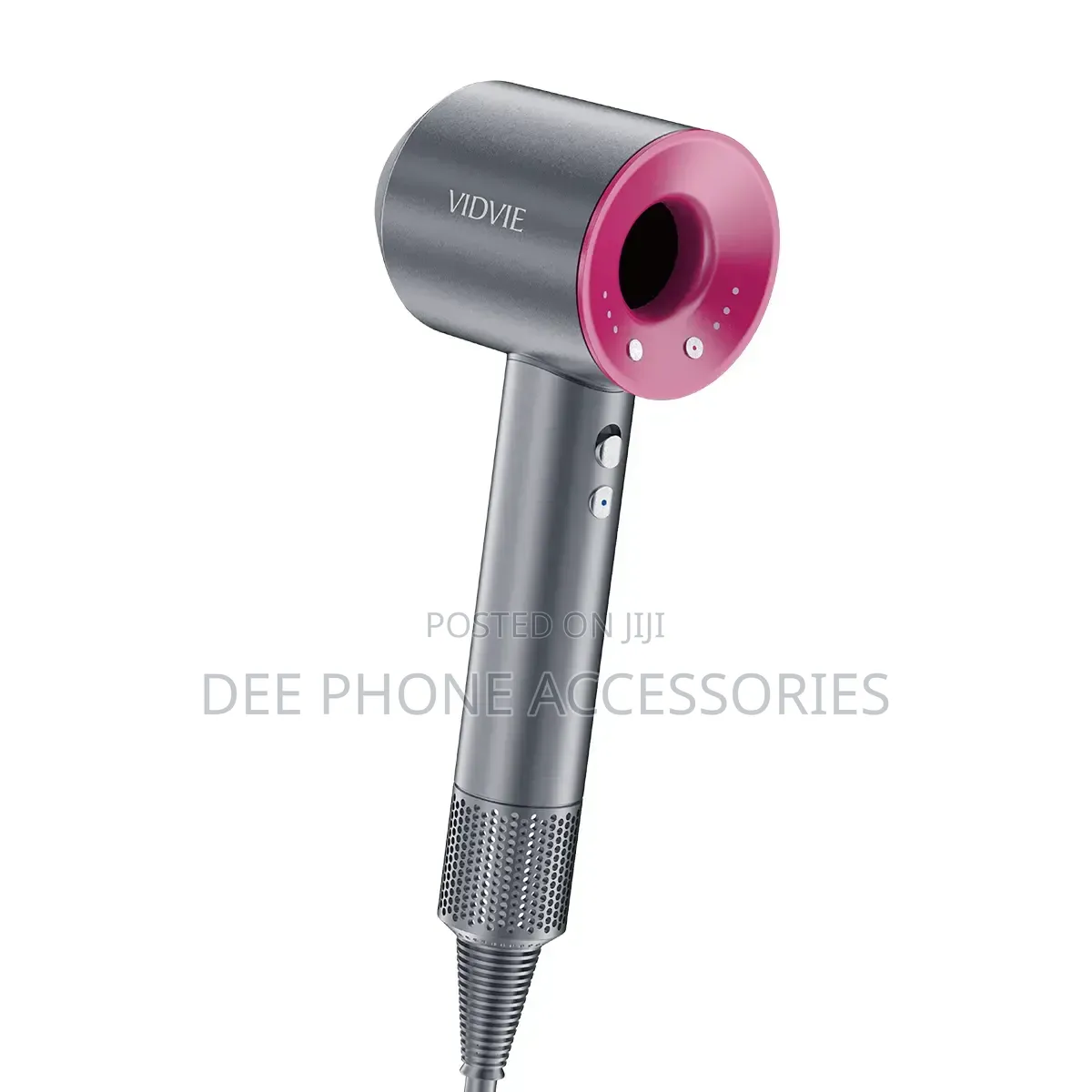 Vidvie Shd01hair Dryer