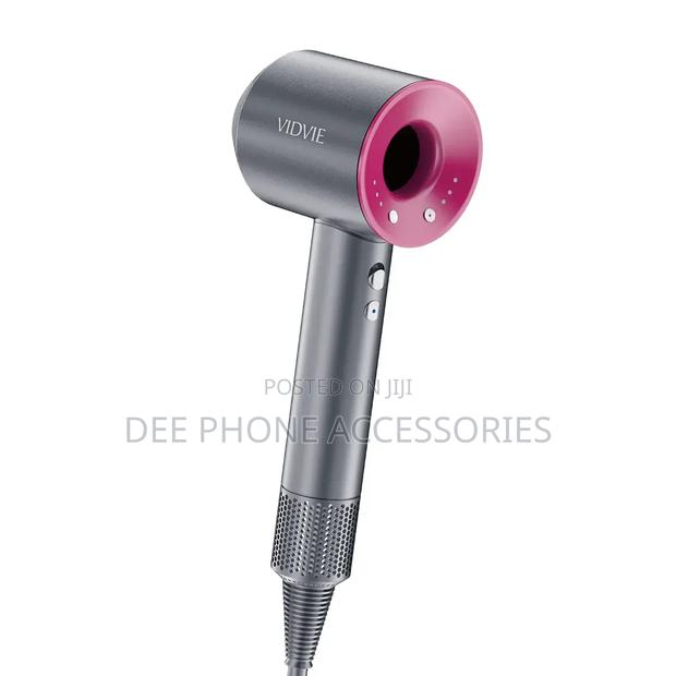 Vidvie Shd01hair Dryer - thumbnail 3