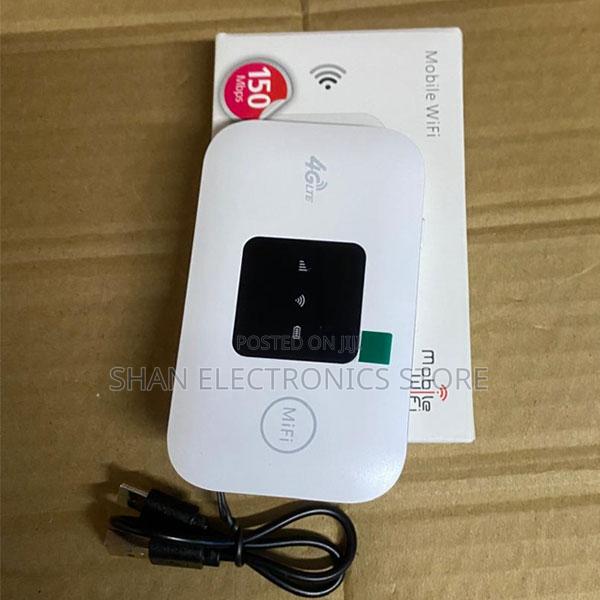 *Universal Sim Card Hub 4g Lte Universal Wireless Portable Pocket Mifi