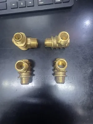 Ml 150-200 Non Return Valve