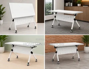 1.2m Conference Training Table