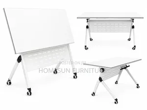 1.2m Conference Training Table