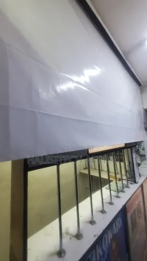 Spacious Shop/Workshop With Big Storage To Let .Get Free Wifi