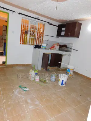 1bdrm Apartment in Mwiki for rent