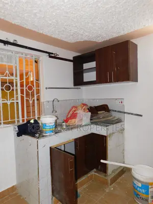 1bdrm Apartment in Mwiki for rent
