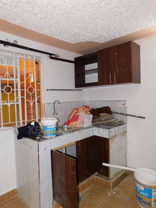 1bdrm Apartment in Mwiki for rent - thumbnail 4