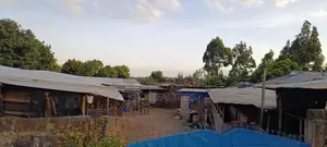 Kerwa Premium Dairy Farm Plot on Sale— Wifi, Cctv, Ready Docs