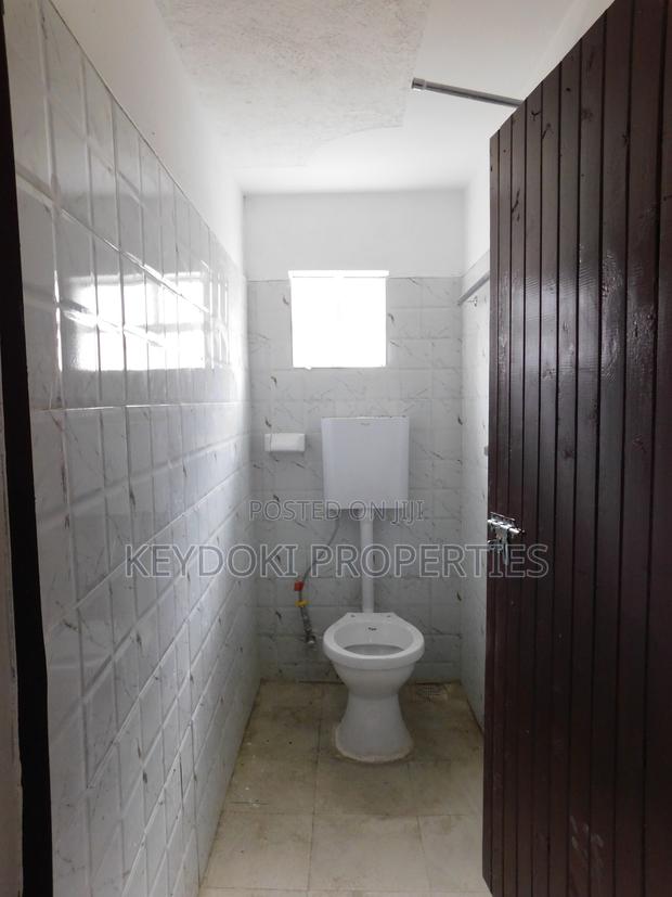 1bdrm Apartment in Mwiki for rent - thumbnail 10