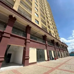 1bdrm House in Dagorret, Dagoretti Corner for rent