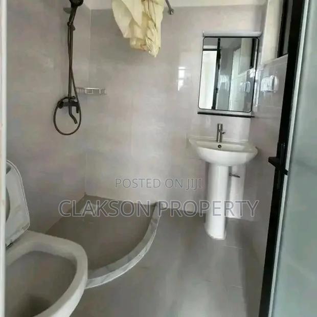 1bdrm House in Dagorret, Dagoretti Corner for rent - thumbnail 3