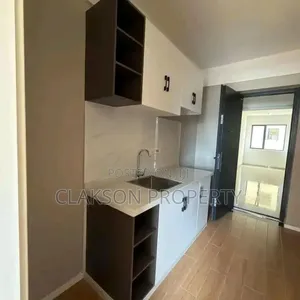 1bdrm House in Dagorret, Dagoretti Corner for rent