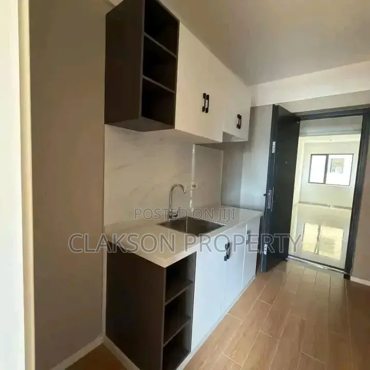 1bdrm House in Dagorret, Dagoretti Corner for rent