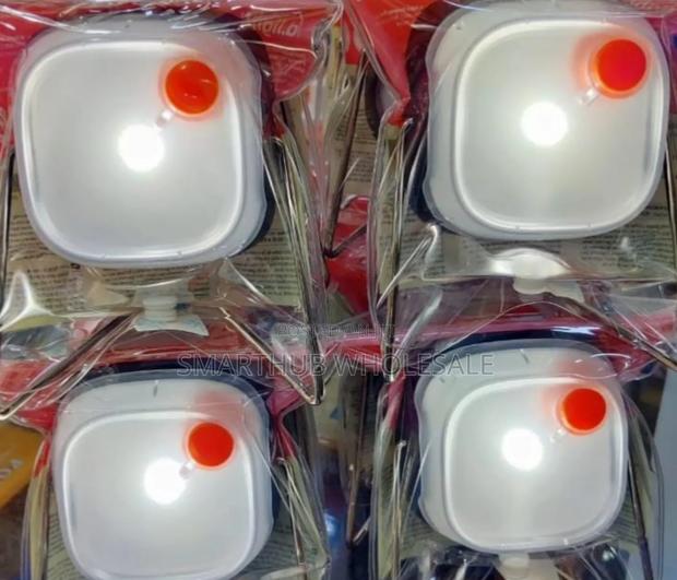 Dlight A2 Dlight Solar Lights - thumbnail 2