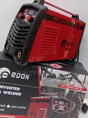 Edon Arc-630s
