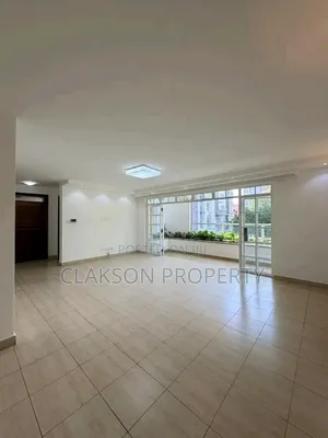 3bdrm House in Lavington, Muthangari for rent
