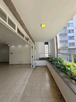 3bdrm House in Lavington, Muthangari for rent