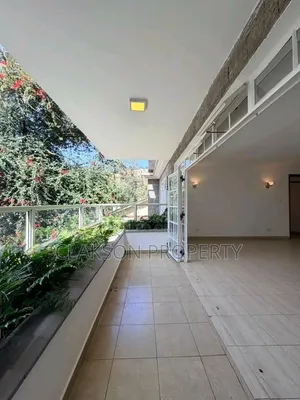 3bdrm House in Lavington, Muthangari for rent