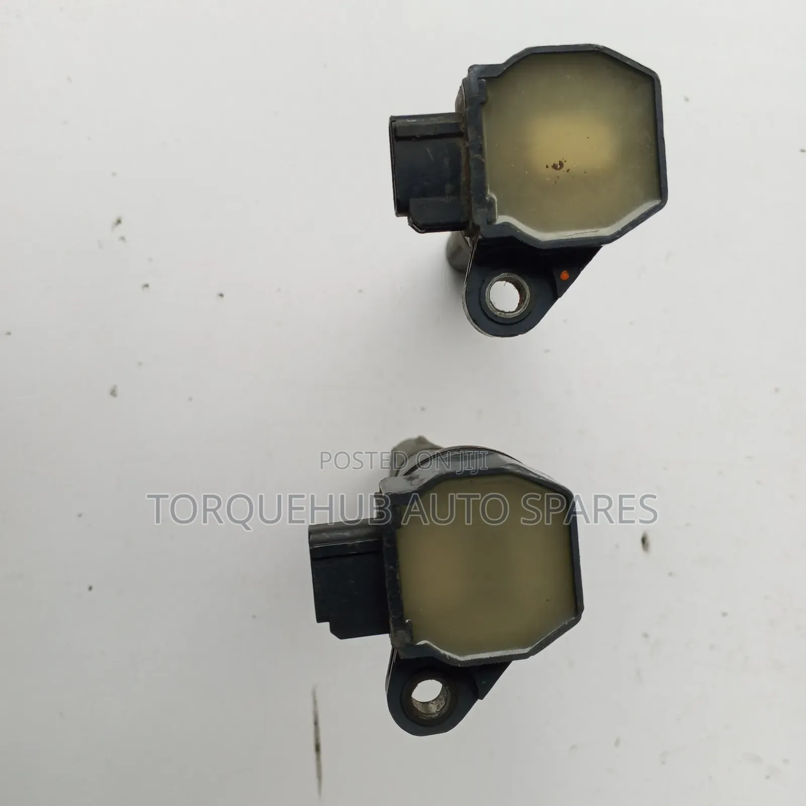 Subaru Outback/Legacy Ignition Coil