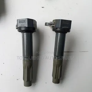 Subaru Outback/Legacy Ignition Coil