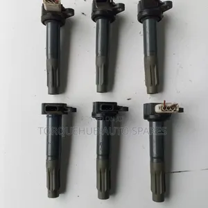 Subaru Outback/Legacy Ignition Coil